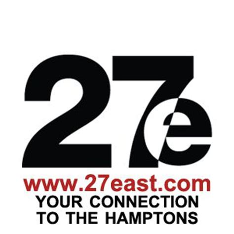 27 east